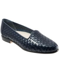 Trotters - Liz Flat - Lyst