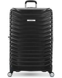samsonite spin tech 5 large spinner