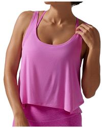 Tavi - Swing Tank - Lyst