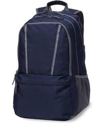 Lands' End - Kids Classmate Extra Large Backpack - Lyst