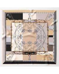 Elizabetta - Gabriella - Lyst