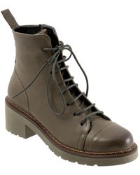 BUENO - Nikita Boot - Lyst