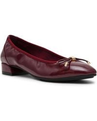 Anne Klein - Divine Slip-on Dress Pumps - Lyst