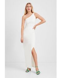 MARCELLA - Robin Dress - Lyst