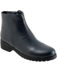 Trotters - Margo Boot - Lyst