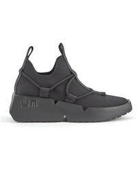United Nude - Mega 1 - Lyst