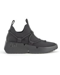 United Nude - Mega 1 - Lyst