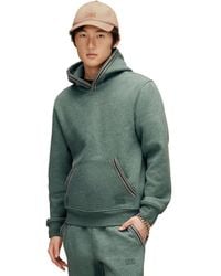UGG - Tasman Long Sleeves Hoodie - Lyst