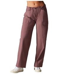 Tavi - Warm Up Pant - Lyst