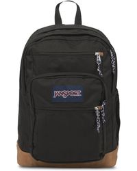 Jansport - Cool Student Backpack - Lyst