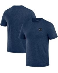 J. Palmer - Penn State Nittany Lions Four Down T-shirt - Lyst