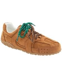BCBGeneration - Offry Low Profile Sneaker - Lyst