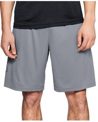 Men's Shorts Under $10 for Men - Up to 