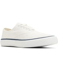 Sperry Top-Sider - Classic Cvo Slip-on Sneakers - Lyst