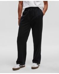 Mode Of One - Regular-fit Track Pants - Lyst