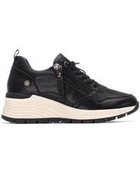 Xti - Casual Sneakers Refresh Collection By - Lyst