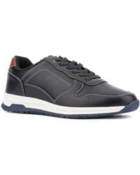 New York & Company - Haskel Low Top Sneakers - Lyst