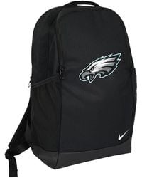 Nike - Philadelphia Eagles Primary Logo Backpack - Lyst