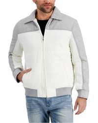 alfani jackets