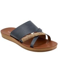 LOS CABOS - Bride Sandal - Lyst
