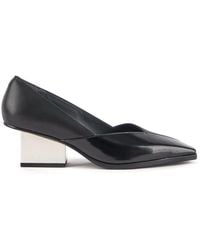 United Nude - Layer Raila Mid - Lyst