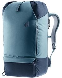 Deuter - Utilion 30l Backpack - Lyst