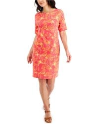 Karen Scott Dresses for Women | Online 