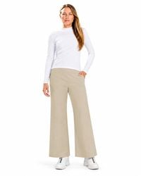 Spyder - Cedar Pants - Lyst