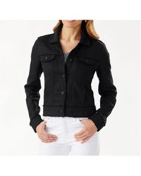 tommy bahama two palms linen jacket