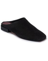 Bernardo - Porto Mule - Lyst