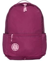 BABOON TO THE MOON - Packable Backpack - Lyst