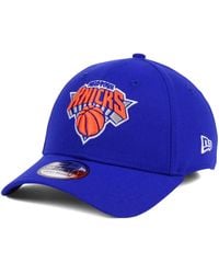 KTZ - Team Classic 39thirty Cap - Lyst