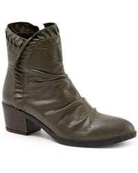 BUENO - Connie Boot - Lyst