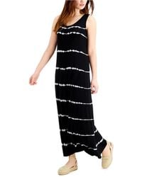 how to dress in your 60s female