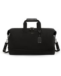 Tumi - Voyageur Rhys Expandable Duffel - Lyst