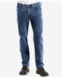 buy levi 514 jeans online