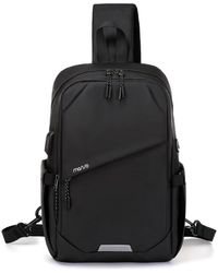 Mosiso - Sling Backpack - Lyst