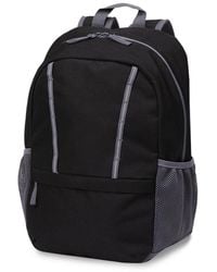 Lands' End - Kids Classmate Medium Backpack - Lyst