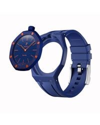 Waloo - Performance Replacement Band Compatible - Lyst