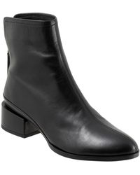 EOS FOOTWEAR - Cast Boot - Lyst