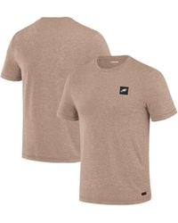 J. Palmer - Philadelphia Eagles Four Down T-shirt - Lyst