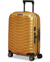 Samsonite - Proxis Carry On Spinner - Lyst