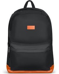 CHAMPS - The Every Day Backpack - Lyst