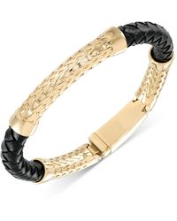 Legacy For Men By Simone I. - Legacy - Lyst