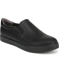 Dr. Scholls - Madison Sr. Slip-resistant Work Slip Ons - Lyst