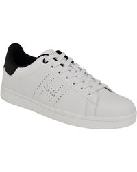 Tommy Hilfiger - Liston Sneakers - Lyst