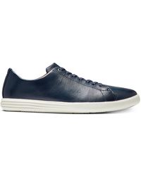 Cole Haan Crosscourt Sneakers for Men 