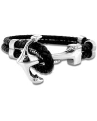 Anna Zuckerman - Adratic Knot - Lyst