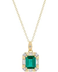 Macy's - Sapphire (2-7/8 Ct. T.w. - Lyst