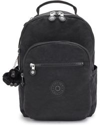 Kipling - Seoul Go Backpack - Lyst